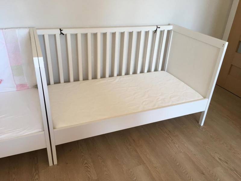 ox_lozko-dzieciece-drewniane-ikea-sundvik-70x140-cm-materac