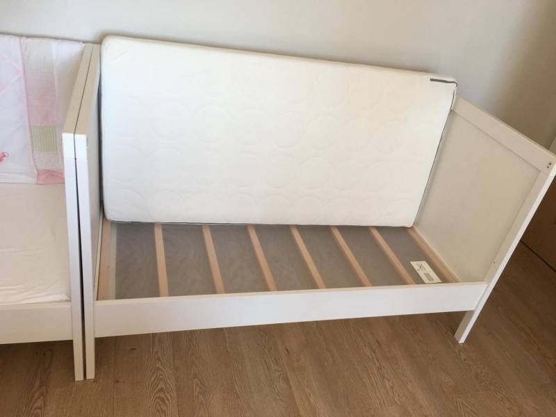 ox_lozko-dzieciece-drewniane-ikea-sundvik-70x140-cm-materac