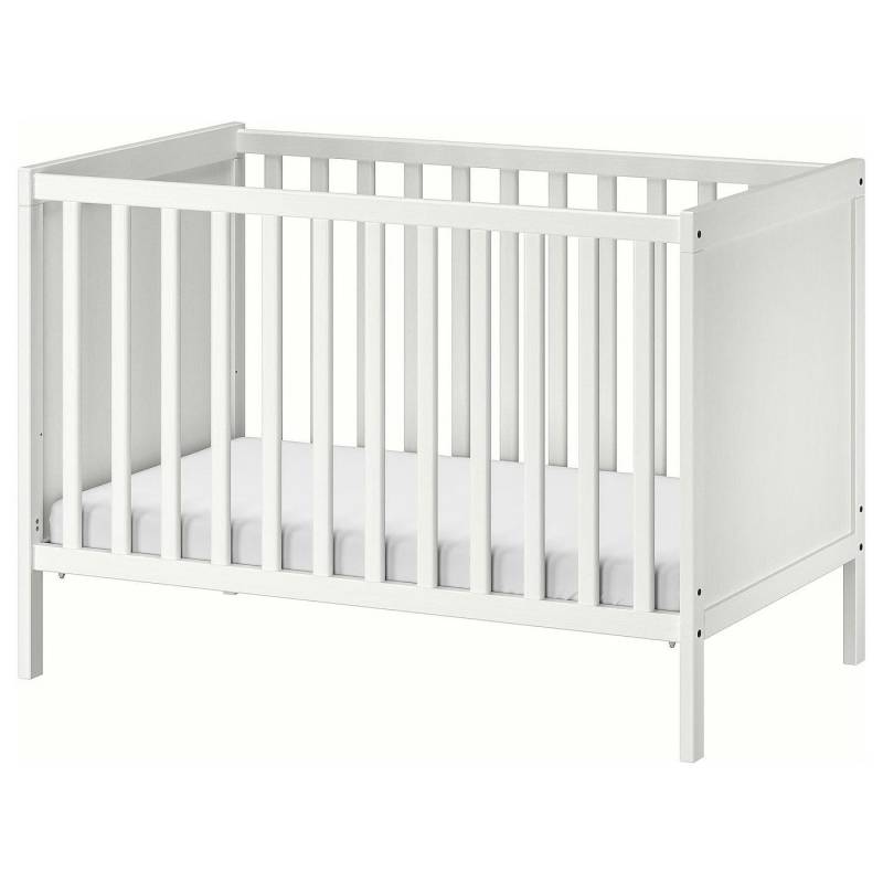 ox_lozko-dzieciece-drewniane-ikea-sundvik-70x140-cm-materac