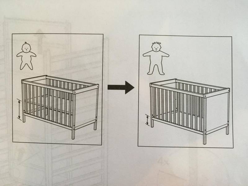 ox_lozko-dzieciece-drewniane-ikea-sundvik-70x140-cm-materac