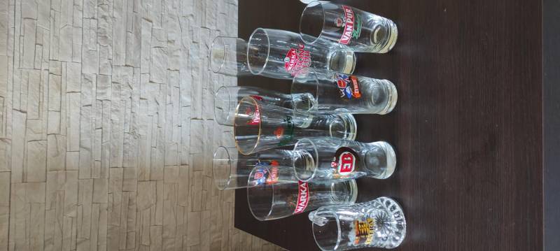 ox_kufle