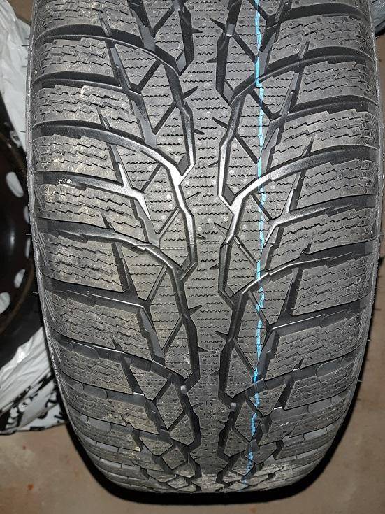 ox_okazja-nowe-kola-zimowe-1955516-nokian-wr-d4-okazja-4szt
