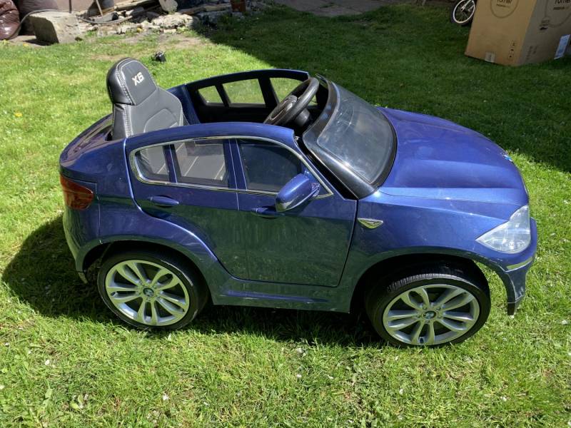 ox_sprzedam-samochod-dla-dziecka-bmw-x5