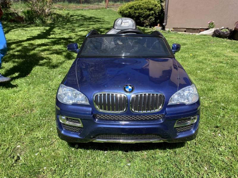 ox_sprzedam-samochod-dla-dziecka-bmw-x5