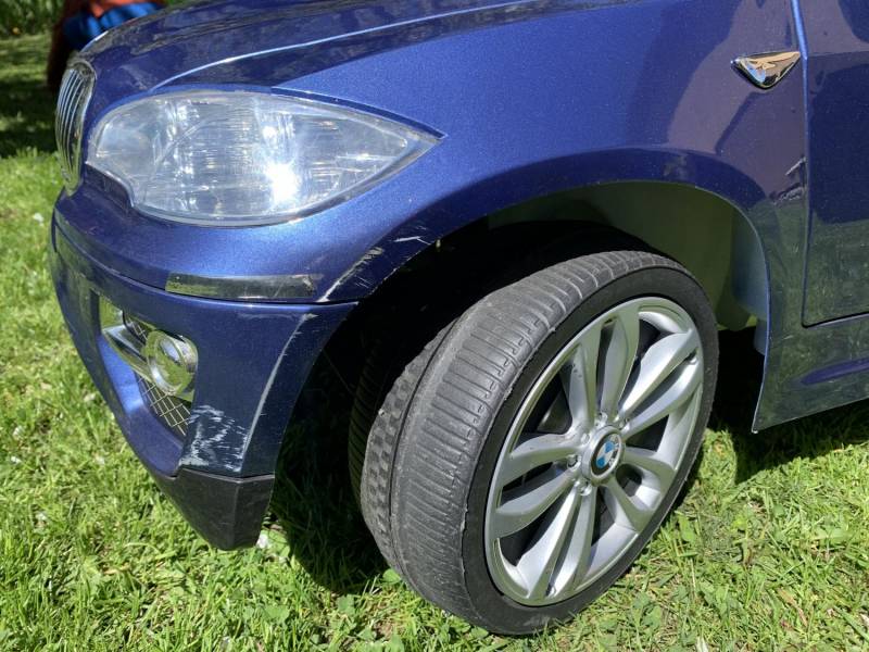 ox_sprzedam-samochod-dla-dziecka-bmw-x5