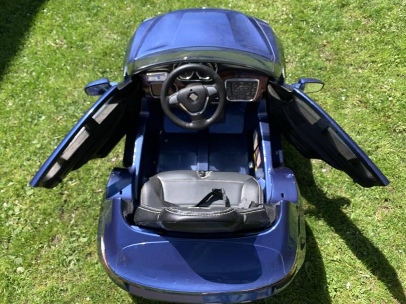 ox_sprzedam-samochod-dla-dziecka-bmw-x5