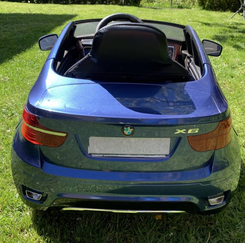 ox_sprzedam-samochod-dla-dziecka-bmw-x5