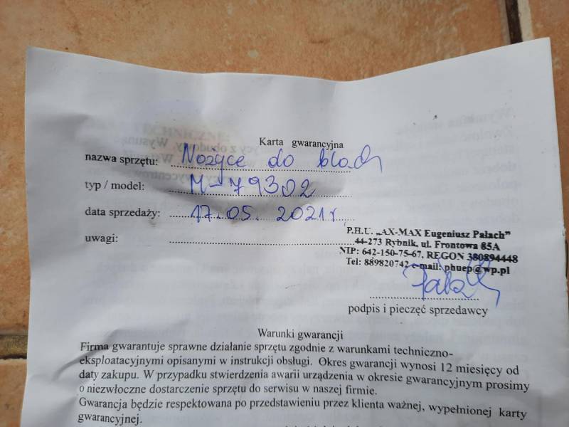 ox_nozyce-elektryczne-skokowe-mar-pol-do-blacha-trapezowa-blachodachowa
