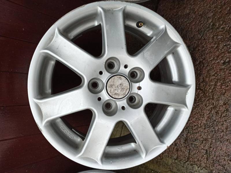ox_2-sztuki-felg-aluminiowych-15-rial-6jx15h2-et45