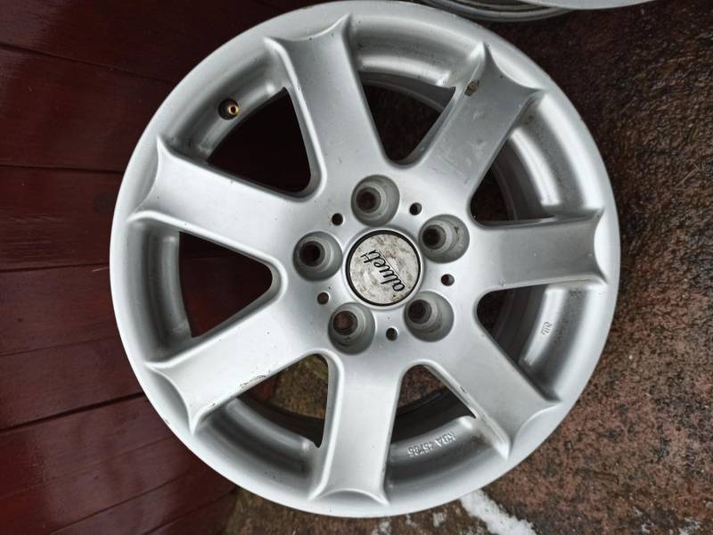 ox_2-sztuki-felg-aluminiowych-15-rial-6jx15h2-et45