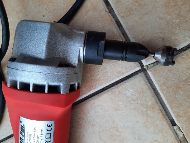 ox_nozyce-elektryczne-skokowe-mar-pol-do-blacha-trapezowa-blachodachowa
