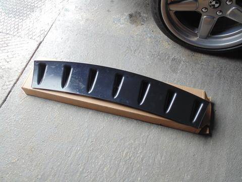 ox_dokladka-do-dyfuzora-do-zderzaka-bmw-e46-m-pakiet