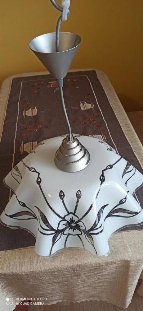 ox_sprzedam-lampe