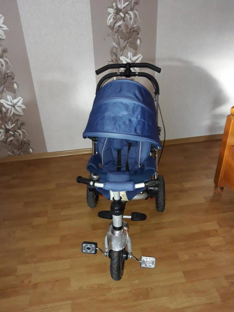 ox_sprzedam-rowerek-wozek-z-funkcja-spania-firmy-bemi-trike