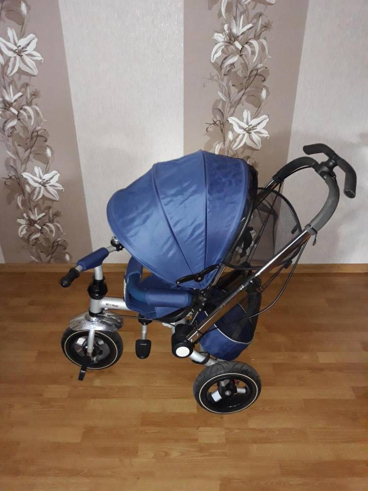 ox_sprzedam-rowerek-wozek-z-funkcja-spania-firmy-bemi-trike