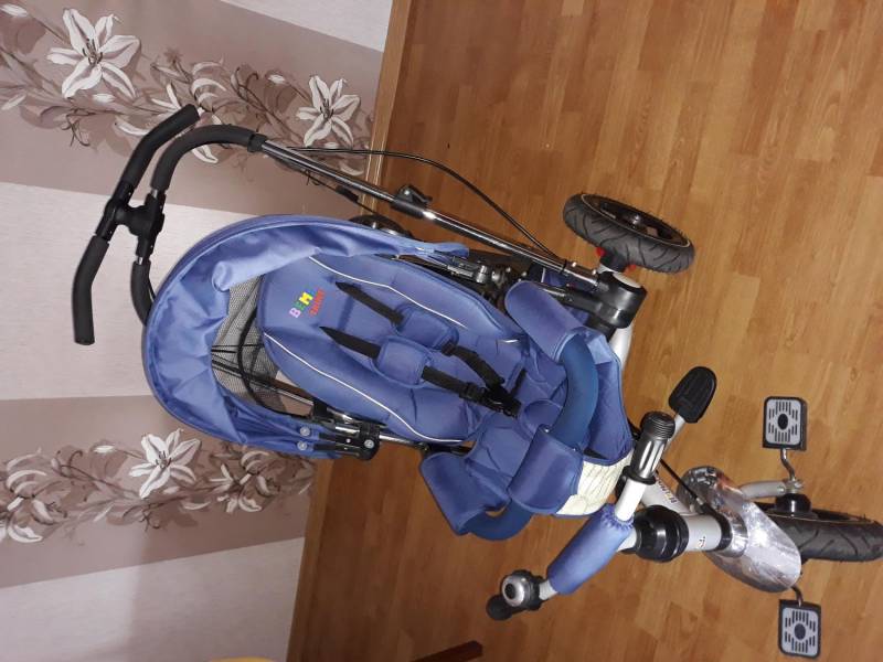 ox_sprzedam-rowerek-wozek-z-funkcja-spania-firmy-bemi-trike