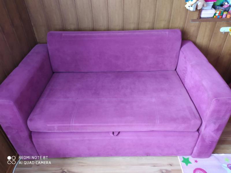 ox_sofa-kanapa-wersalka