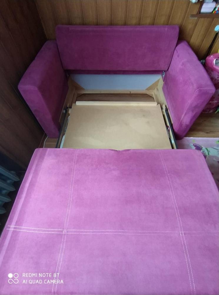 ox_sofa-kanapa-wersalka