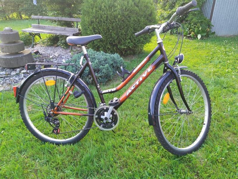 ox_sprzedam-rower-mtb-active-runner-rozmiar-kol-26