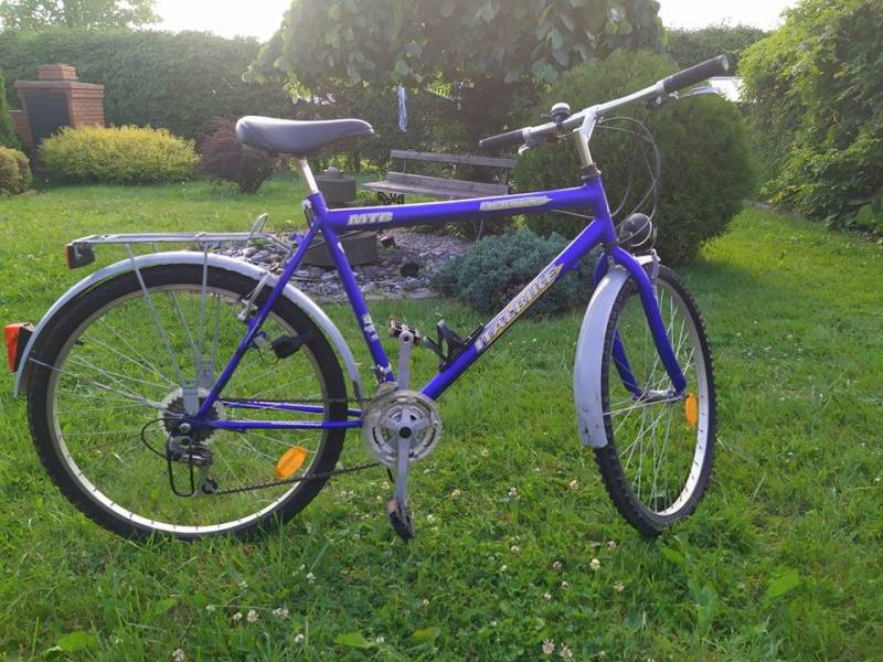 ox_sprzedam-rower-mtb-italbike-evolution-rozmiar-kol-26