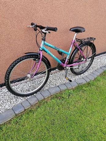 ox_rower-kola-24-cale