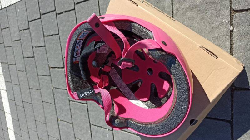 ox_kask-rowerowy-dla-dziecka-55-58cm