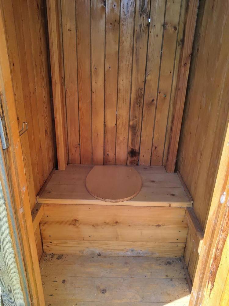 ox_toaleta-budowlana-latryna-wc-toi-toi