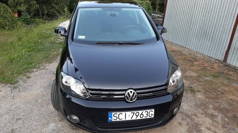 ox_volkswagen-golf-plus