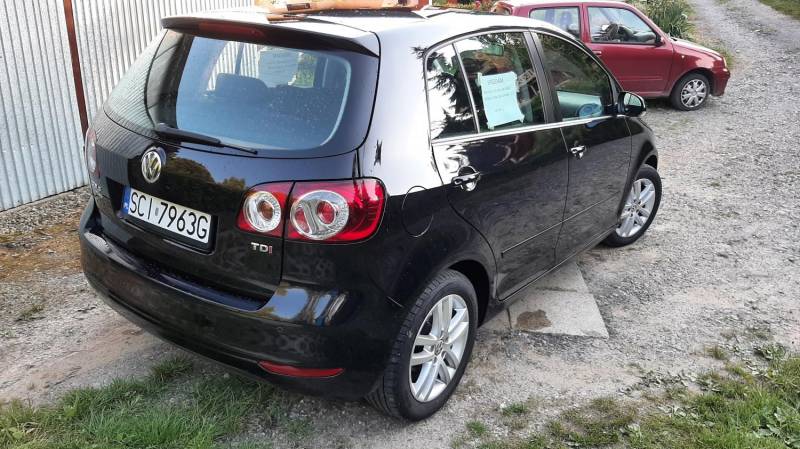 ox_volkswagen-golf-plus