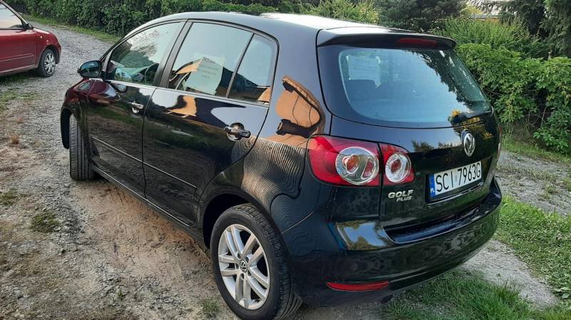 ox_volkswagen-golf-plus