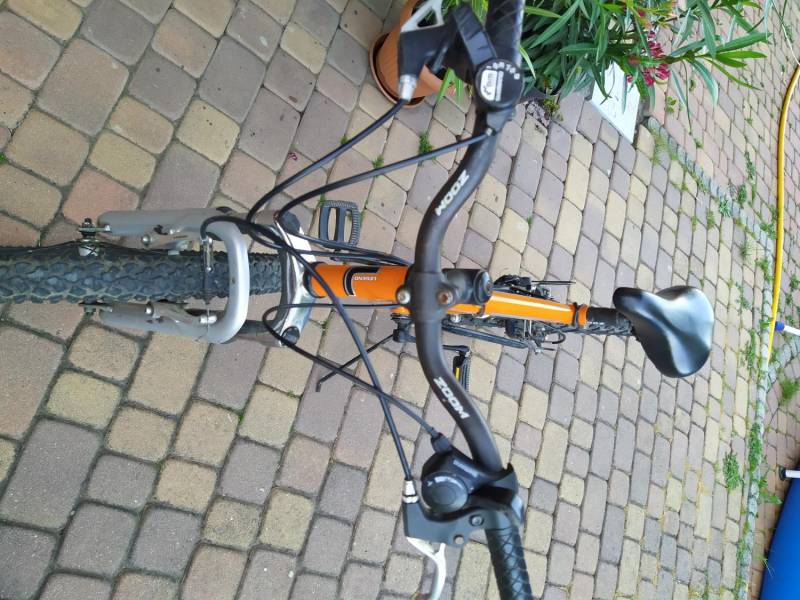 ox_rower-dla-dziecka-24-cal