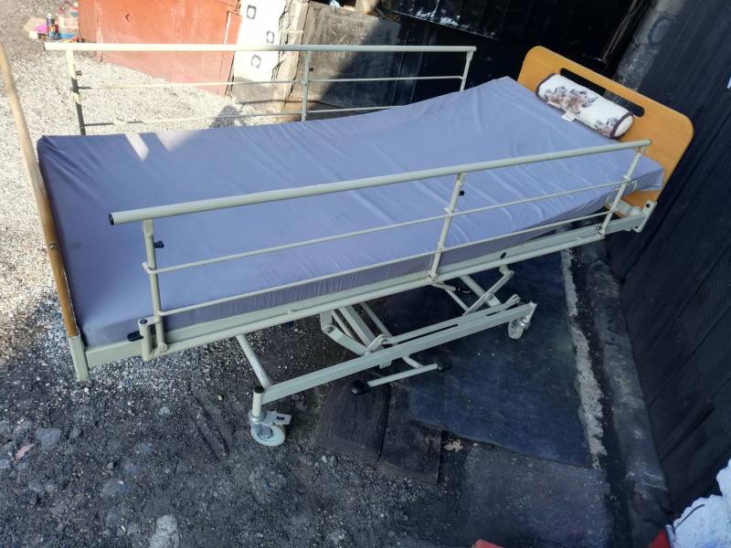 ox_lozko-rehabilitacyjne-hydr-ster-uzywane-kompletne-bdb-stan-tanio