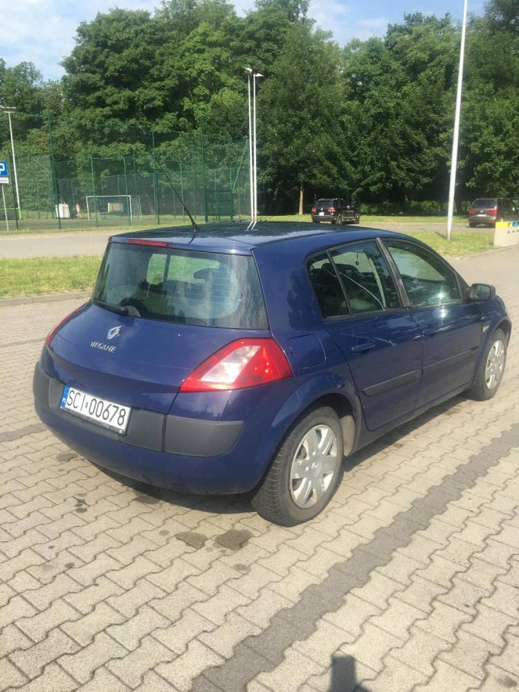 ox_renault-megane-ii-14-16v-2003