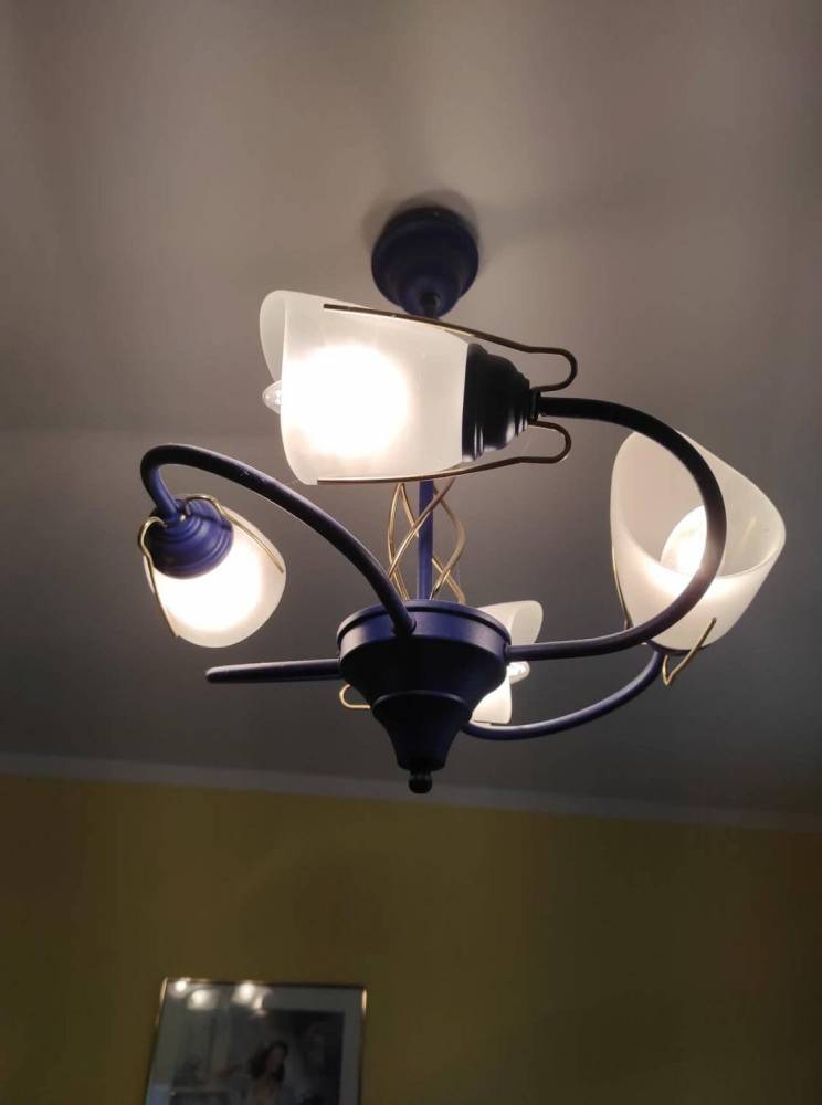 ox_lampa-sufitowa