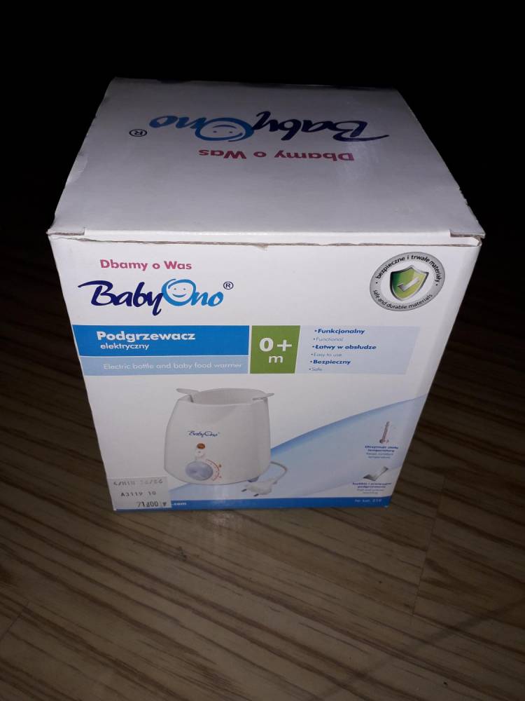 ox_sprzedam-podgrzewacz-elektryczny-firmy-babyono