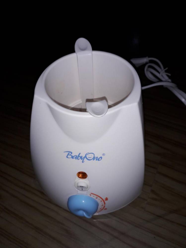 ox_sprzedam-podgrzewacz-elektryczny-firmy-babyono
