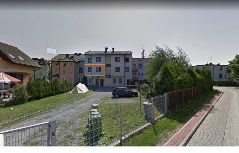 ox_skoczow-duze-mieszkanie-wynajme-65m2-niskie-koszty-parking-ogrod