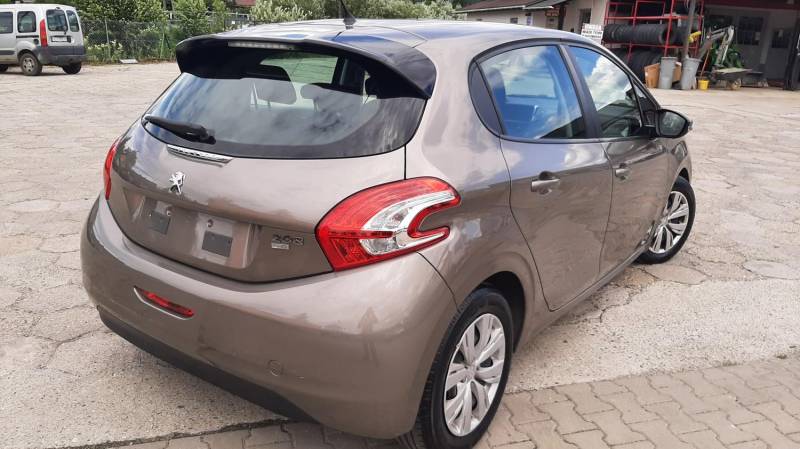ox_peugeot-208-16-hdi