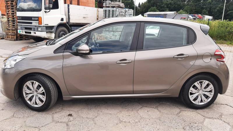 ox_peugeot-208-16-hdi