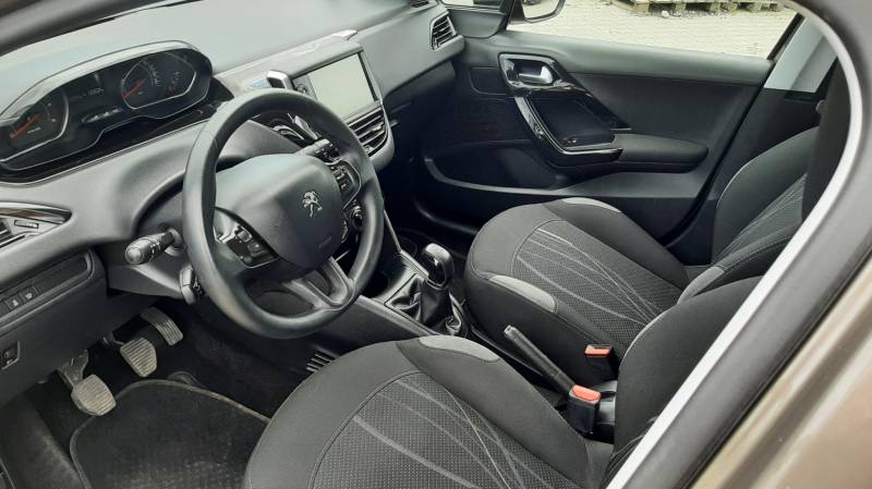ox_peugeot-208-16-hdi