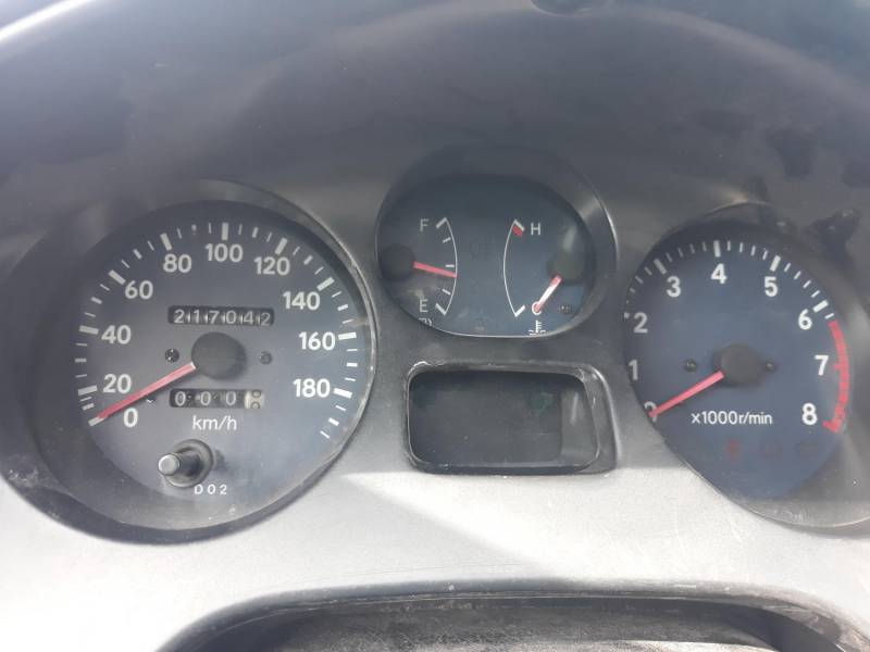 ox_rav4-1996-lpg-klima-wyszykowana
