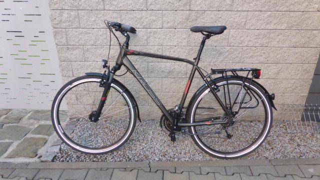 ox_rower-trekkingowy-kross-trans-alp-rama-xl-kola-28-nowy