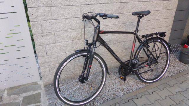 ox_rower-trekkingowy-kross-trans-alp-rama-xl-kola-28-nowy