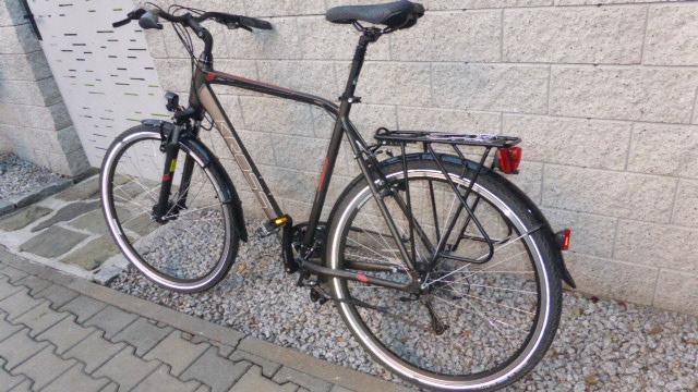 ox_rower-trekkingowy-kross-trans-alp-rama-xl-kola-28-nowy