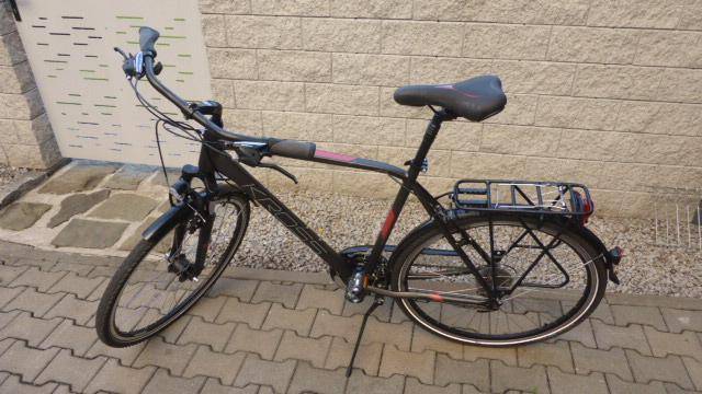 ox_rower-trekkingowy-kross-trans-alp-rama-xl-kola-28-nowy
