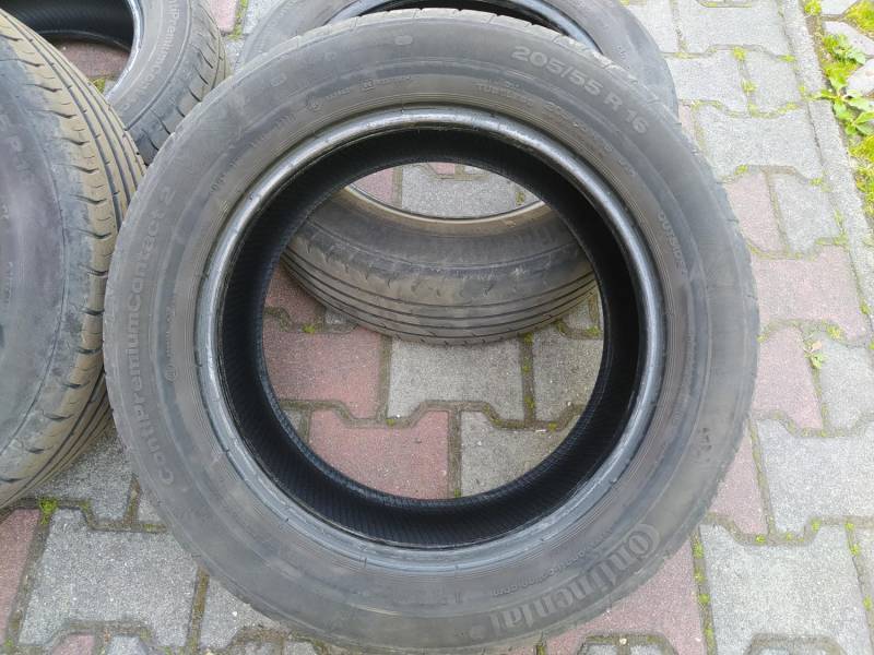 ox_sprzedam-4-opony-letnie-continental-20555-r16