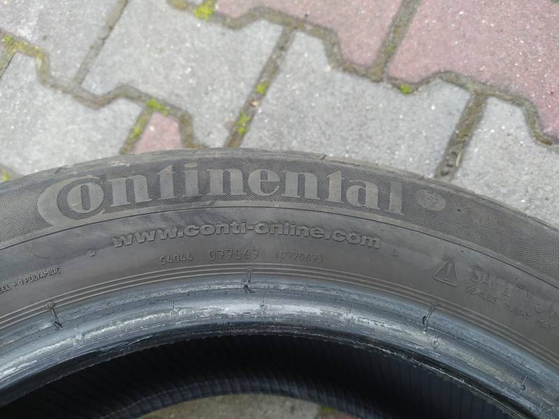ox_sprzedam-4-opony-letnie-continental-20555-r16