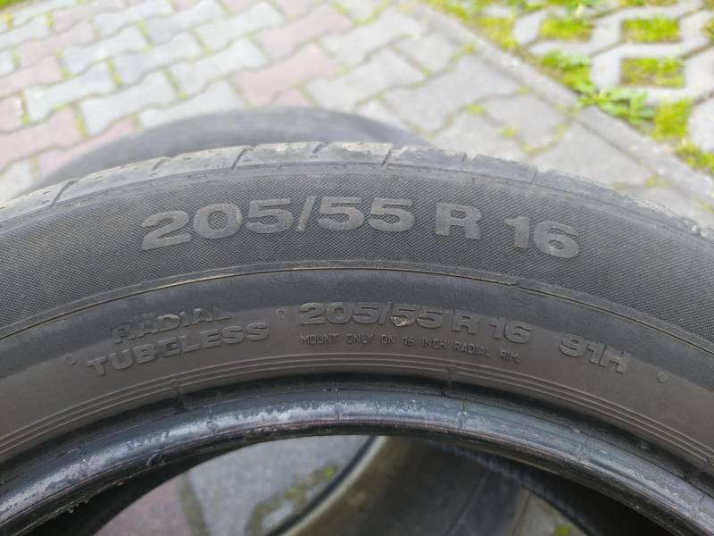 ox_sprzedam-4-opony-letnie-continental-20555-r16