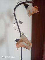 ox_lampa-stojaca