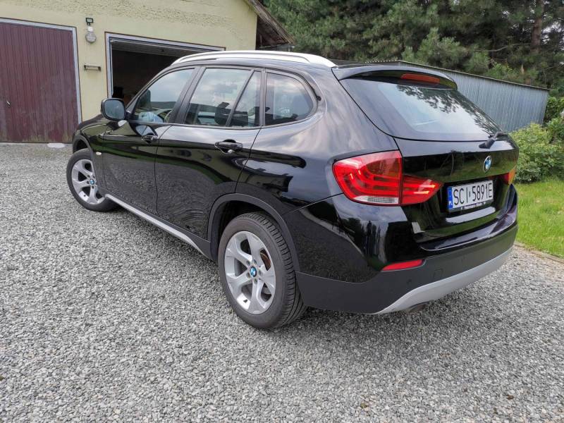 ox_bmw-x1
